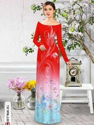 1609854455 659 vai ao dai hoa in 3D (13)